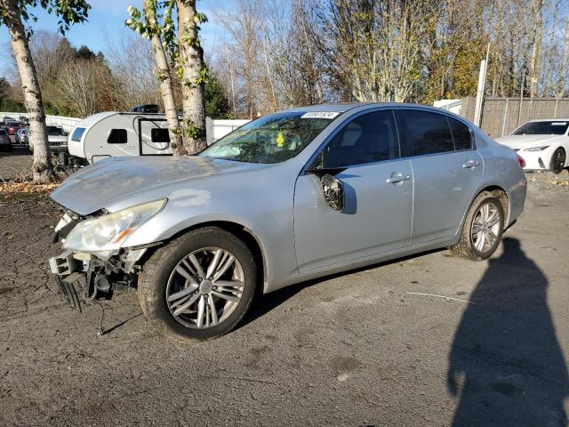 infiniti g37 2012 jn1cv6ar9cm971318