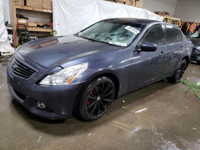 infiniti g37 2012 jn1cv6ar9cm973716