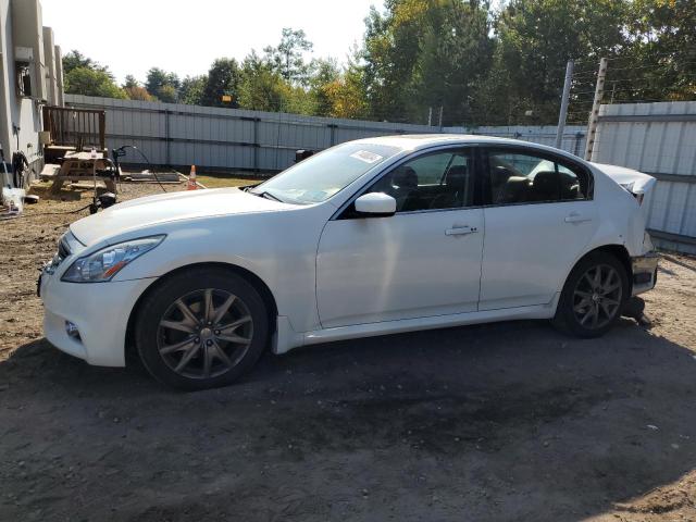 infiniti g37 x 2012 jn1cv6ar9cm976034