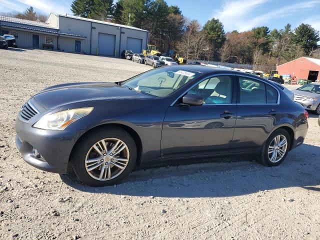 infiniti g37 2012 jn1cv6ar9cm977751