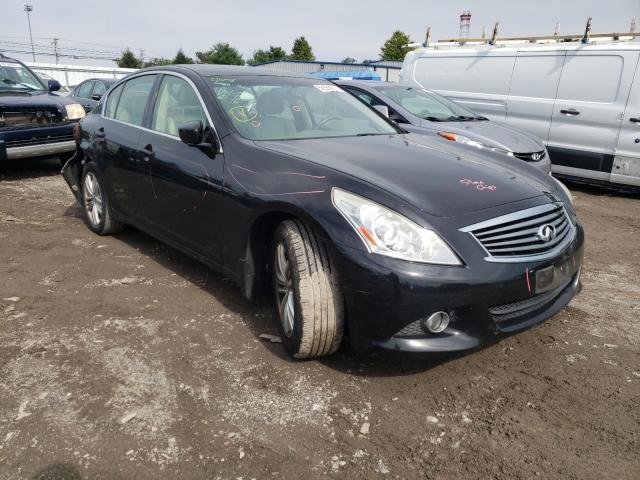 infiniti g37 2012 jn1cv6ar9cm978060