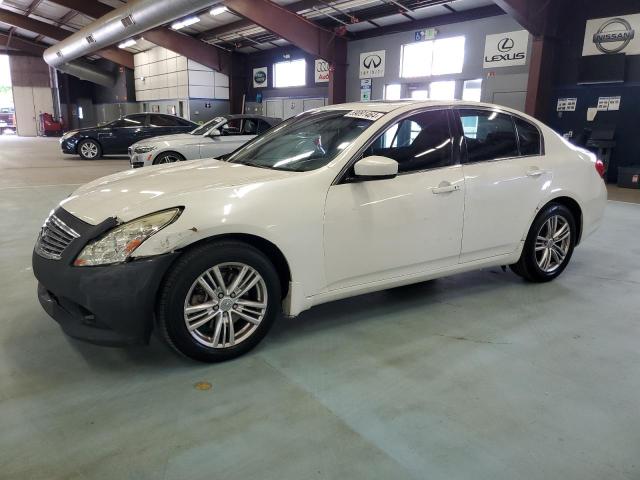 infiniti g37 2012 jn1cv6ar9cm978219