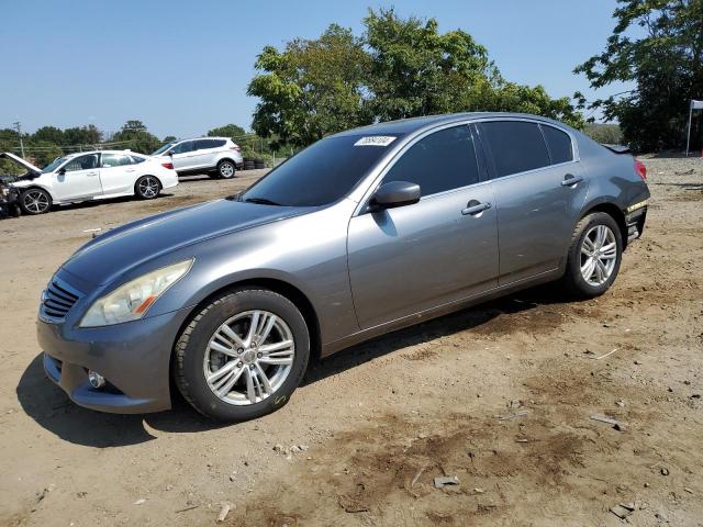 infiniti g37 2012 jn1cv6ar9cm978608