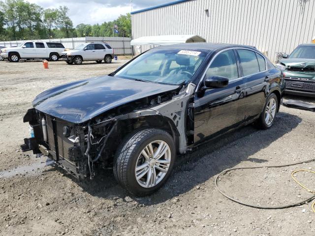 infiniti g37 2013 jn1cv6ar9dm352817