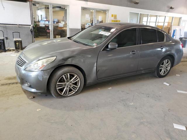 infiniti g37 2013 jn1cv6ar9dm753784