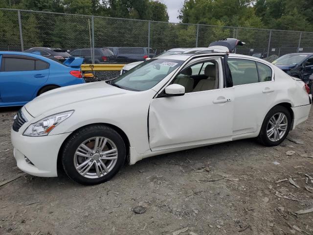 infiniti g37 2013 jn1cv6ar9dm756684