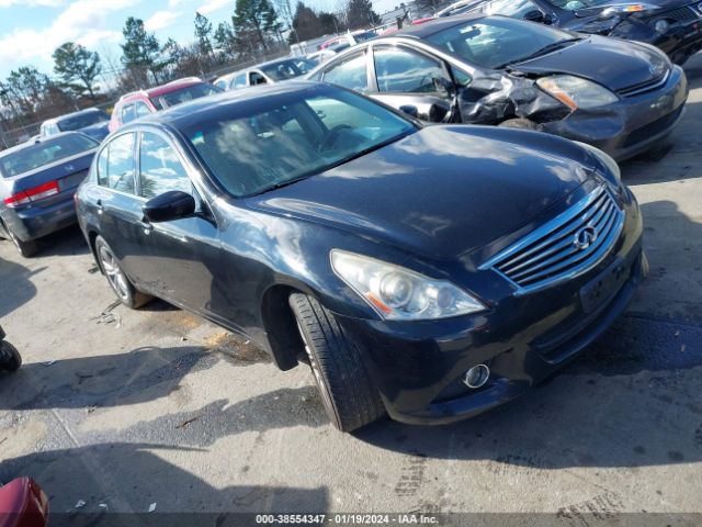 infiniti g37x 2013 jn1cv6ar9dm759455