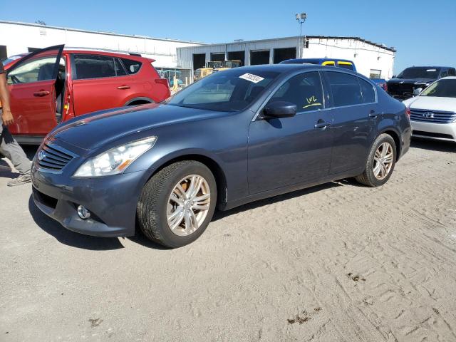 infiniti g37 2013 jn1cv6ar9dm761853