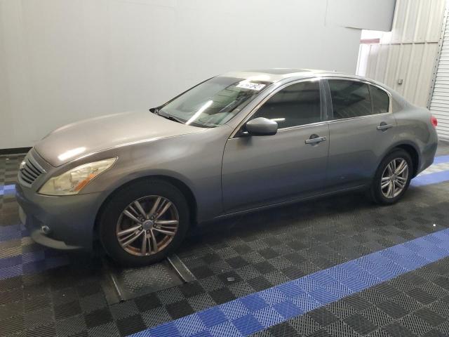 infiniti g37 2013 jn1cv6ar9dm762470