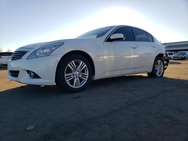 infiniti q40 2015 jn1cv6ar9fm523973