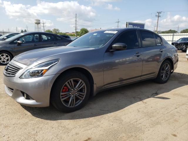 infiniti q40 2015 jn1cv6ar9fm524301