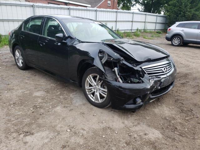 infiniti g37 2010 jn1cv6arxam453067