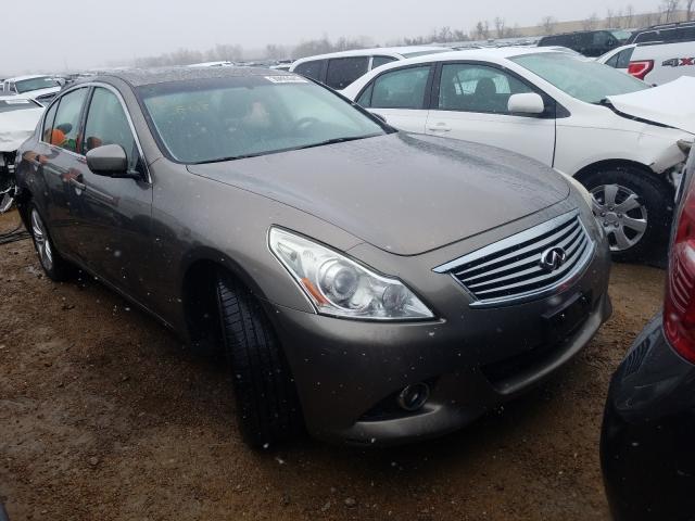 infiniti g37 2010 jn1cv6arxam459208