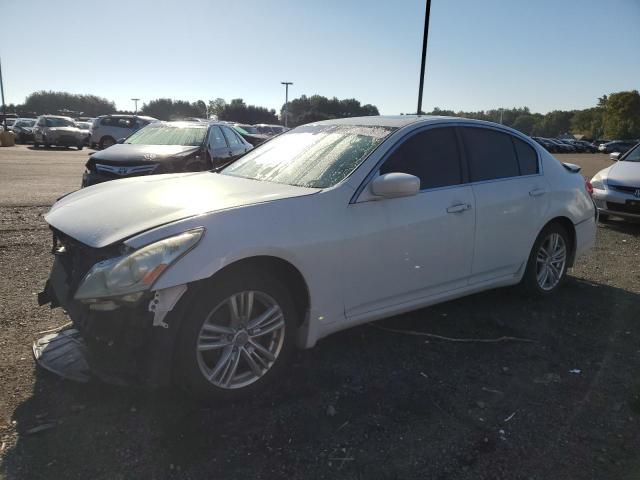 infiniti g37 2011 jn1cv6arxbm356372