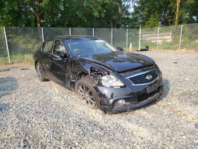 infiniti g37 2012 jn1cv6arxcm671450