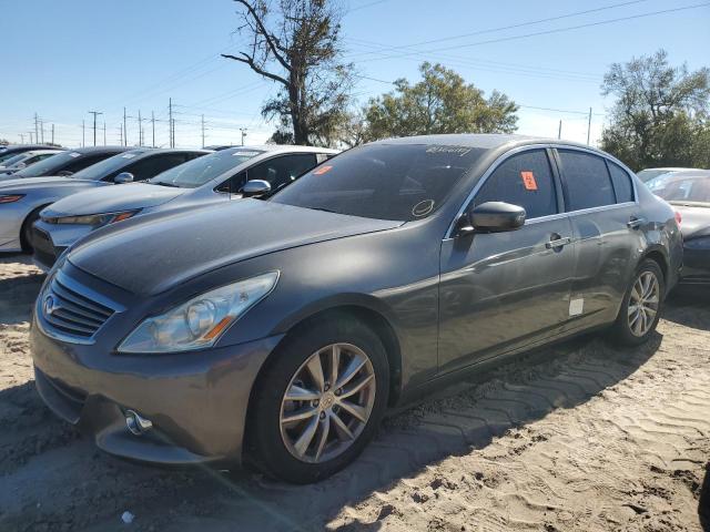 infiniti g37 2012 jn1cv6arxcm672615