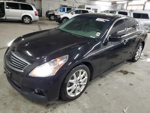 infiniti g37 2012 jn1cv6arxcm673568