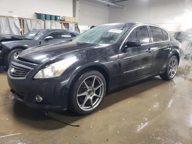 infiniti g37 2012 jn1cv6arxcm674011