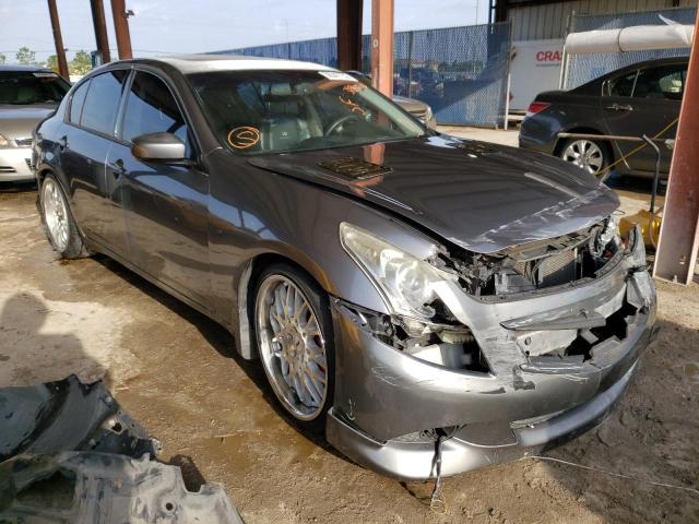 infiniti g37 2012 jn1cv6arxcm678169