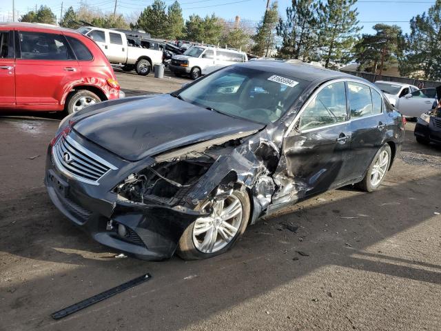 infiniti g37 2012 jn1cv6arxcm682545