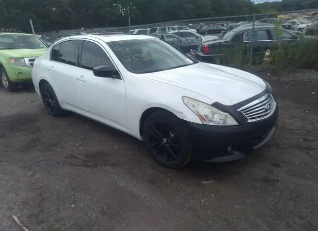 infiniti  2012 jn1cv6arxcm971487