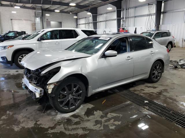 infiniti g37 2012 jn1cv6arxcm973398