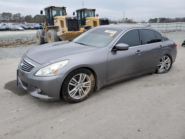 infiniti g37 2013 jn1cv6arxdm350218