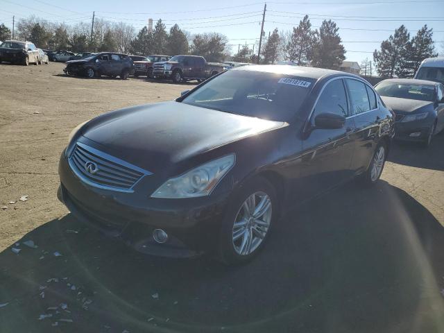 infiniti g37 2013 jn1cv6arxdm350493