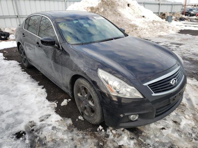 infiniti g37 2013 jn1cv6arxdm350638