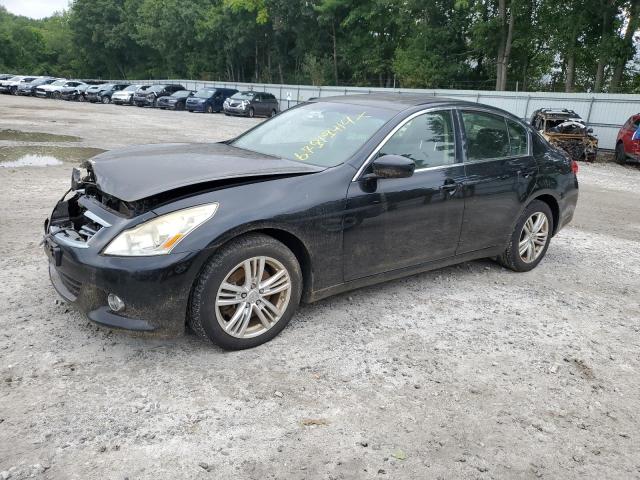 infiniti g37 2013 jn1cv6arxdm356942