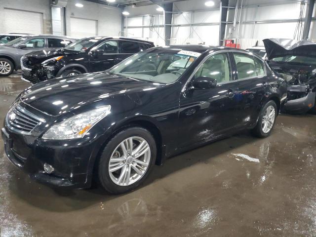 infiniti g37 2013 jn1cv6arxdm357976