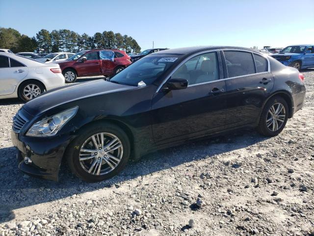 infiniti g37 2013 jn1cv6arxdm761344