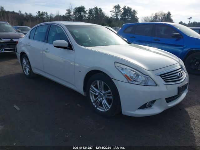 infiniti q40 2015 jn1cv6arxfm520659