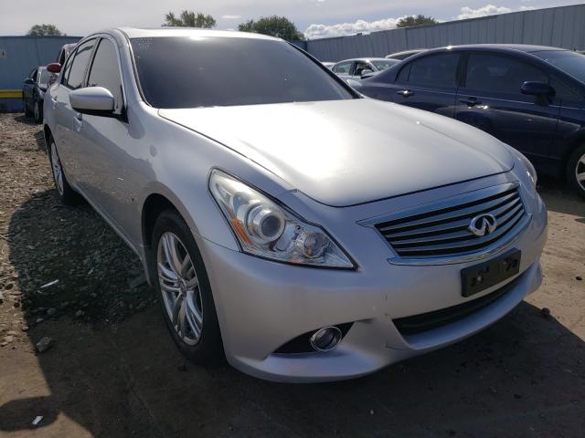 infiniti q40 2015 jn1cv6arxfm650117