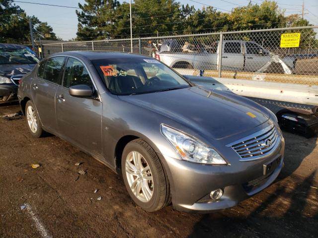 infiniti q40 2015 jn1cv6arxfm651056