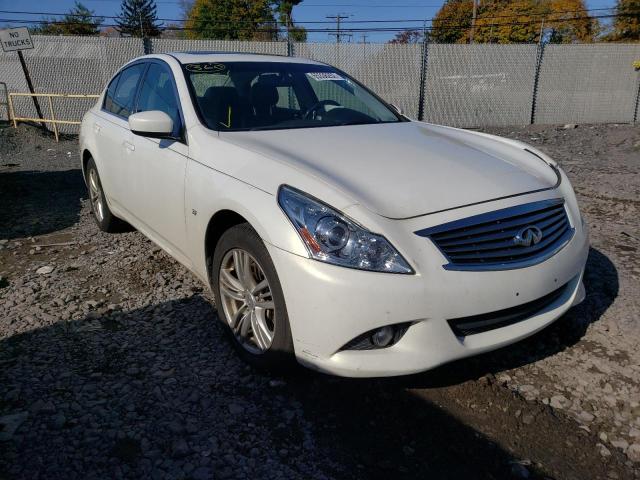 infiniti q40 2015 jn1cv6arxfm651431