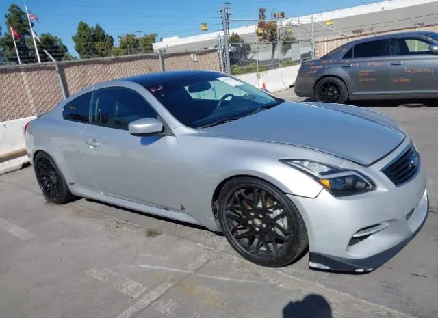 infiniti  2010 jn1cv6ek0am100396