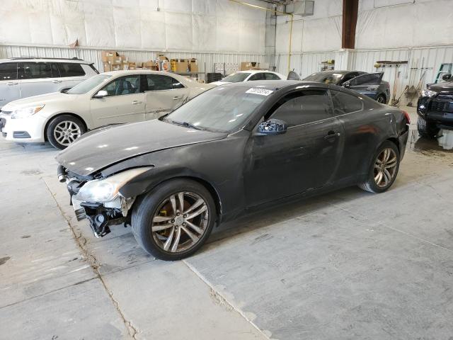 infiniti g37 base 2010 jn1cv6ek0am101256