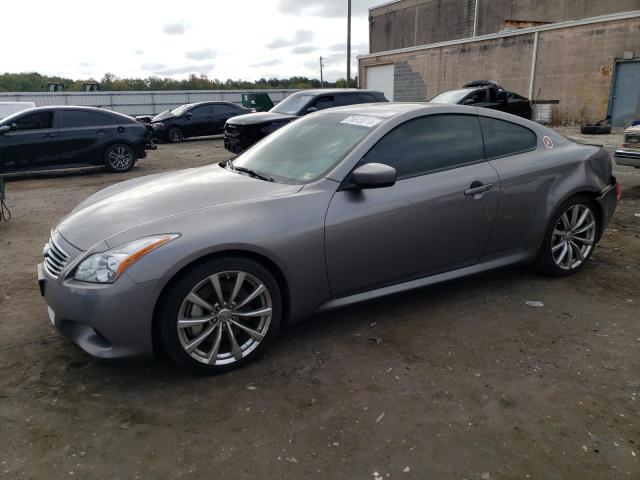 infiniti g37 base 2010 jn1cv6ek0am104044