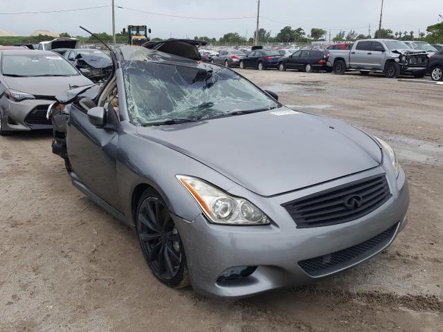 infiniti g37 base 2010 jn1cv6ek0am104416