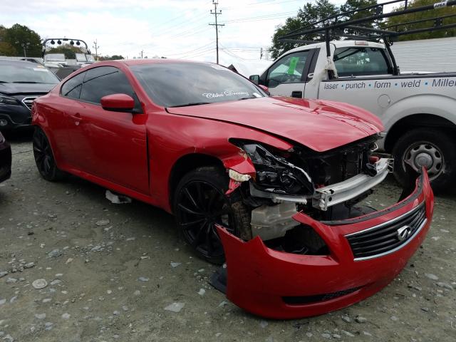 infiniti g37 base 2010 jn1cv6ek0am104710