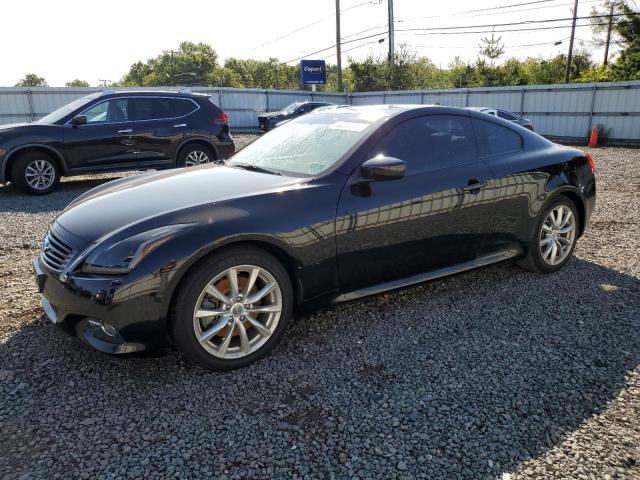 infiniti g37 base 2012 jn1cv6ek0cm421972