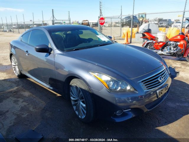 infiniti g37 2012 jn1cv6ek0cm422684