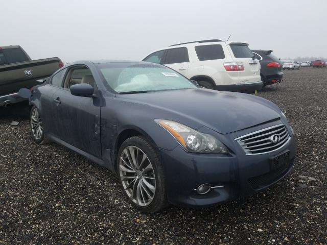 infiniti g37 base 2012 jn1cv6ek0cm424032