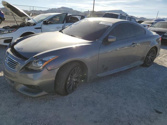 infiniti g37 2013 jn1cv6ek0dm920319