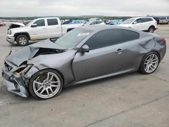 infiniti g37 journe 2013 jn1cv6ek0dm923799