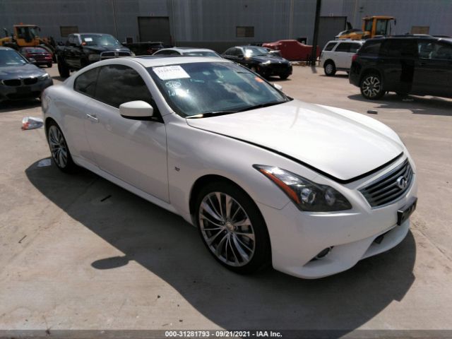 infiniti q60 coupe 2014 jn1cv6ek0em113641