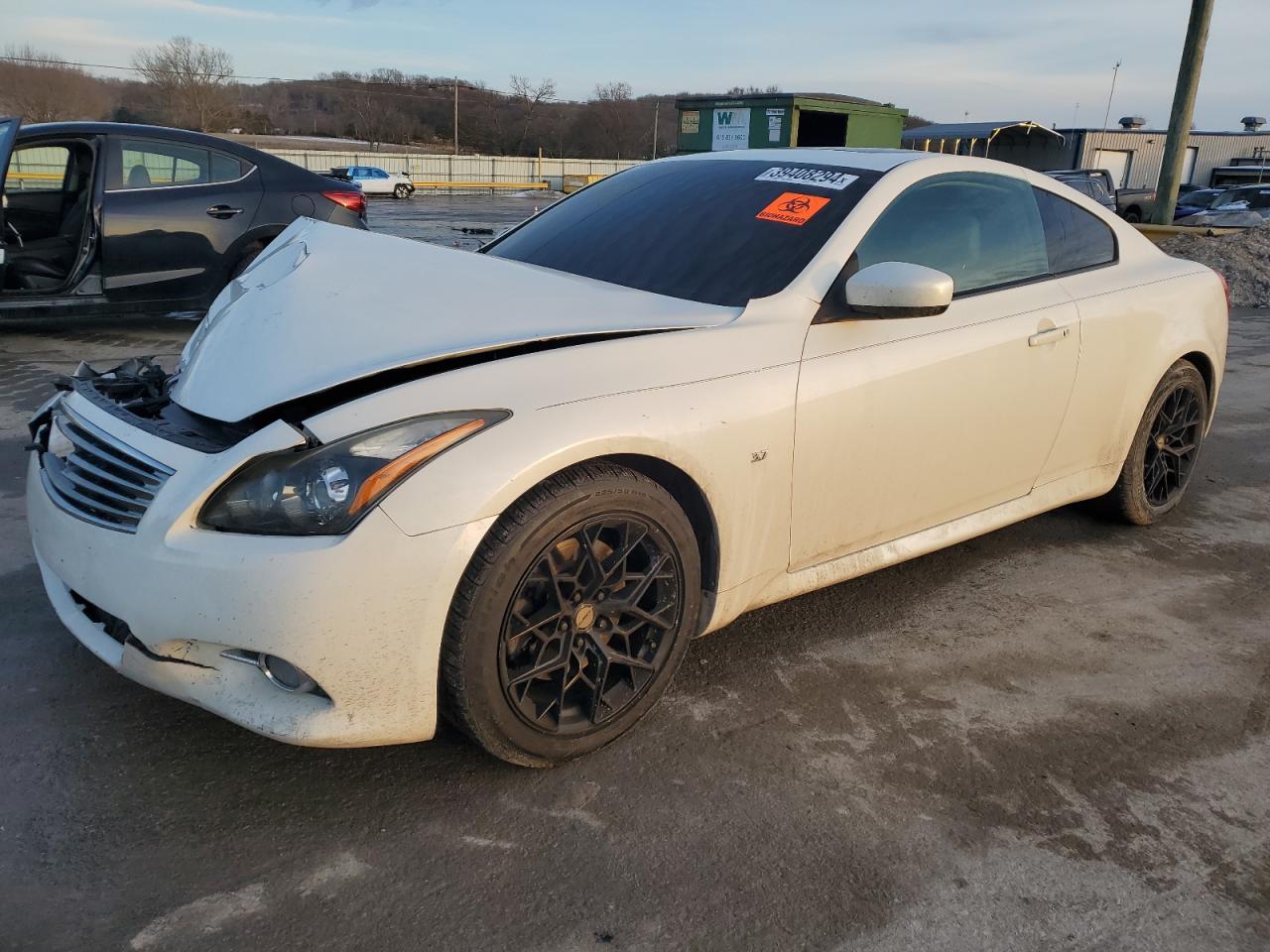 infiniti q60 2015 jn1cv6ek0fm871125