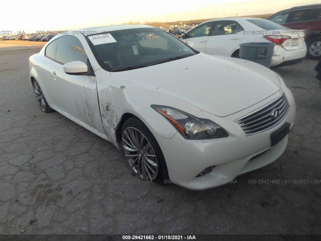 infiniti q60 coupe 2015 jn1cv6ek0fm871223