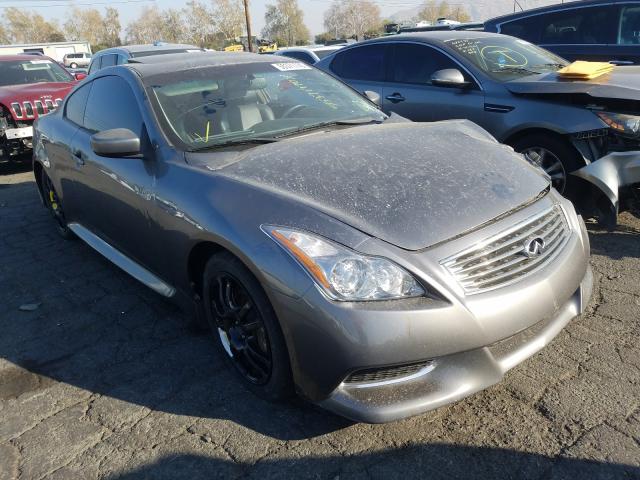 infiniti g37 base 2010 jn1cv6ek1am101640